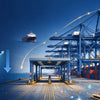 China's Import Side: Tariff Reductions and Customs Clearance Facilitation