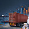 Import Bottlenecks in India: Indian Automakers Urgently Seek Import Permits for Chinese Components