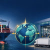 Chinese Companies' Response: From "Export" to "Made Overseas"