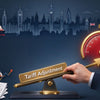 Trade Policy Game: UK Considers Raising Tariffs
